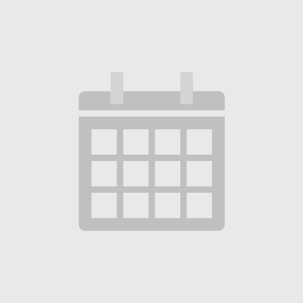 Seminar: Living Through a Research Paper
