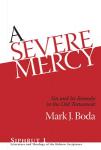 a severe mercy book cover
