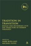 tradition in transition book cover