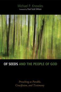 of seeds and the people of god book cover