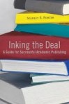 inking the deal book cover