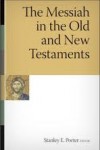 the messiah in the old and new testaments book cover