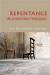 Repentance In Christian Theology, book cover