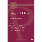 porter images book cover