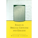 book cover written by william sunday