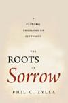 the roots of soorow book cover