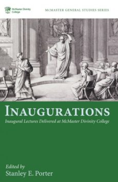 inaugurations book cover