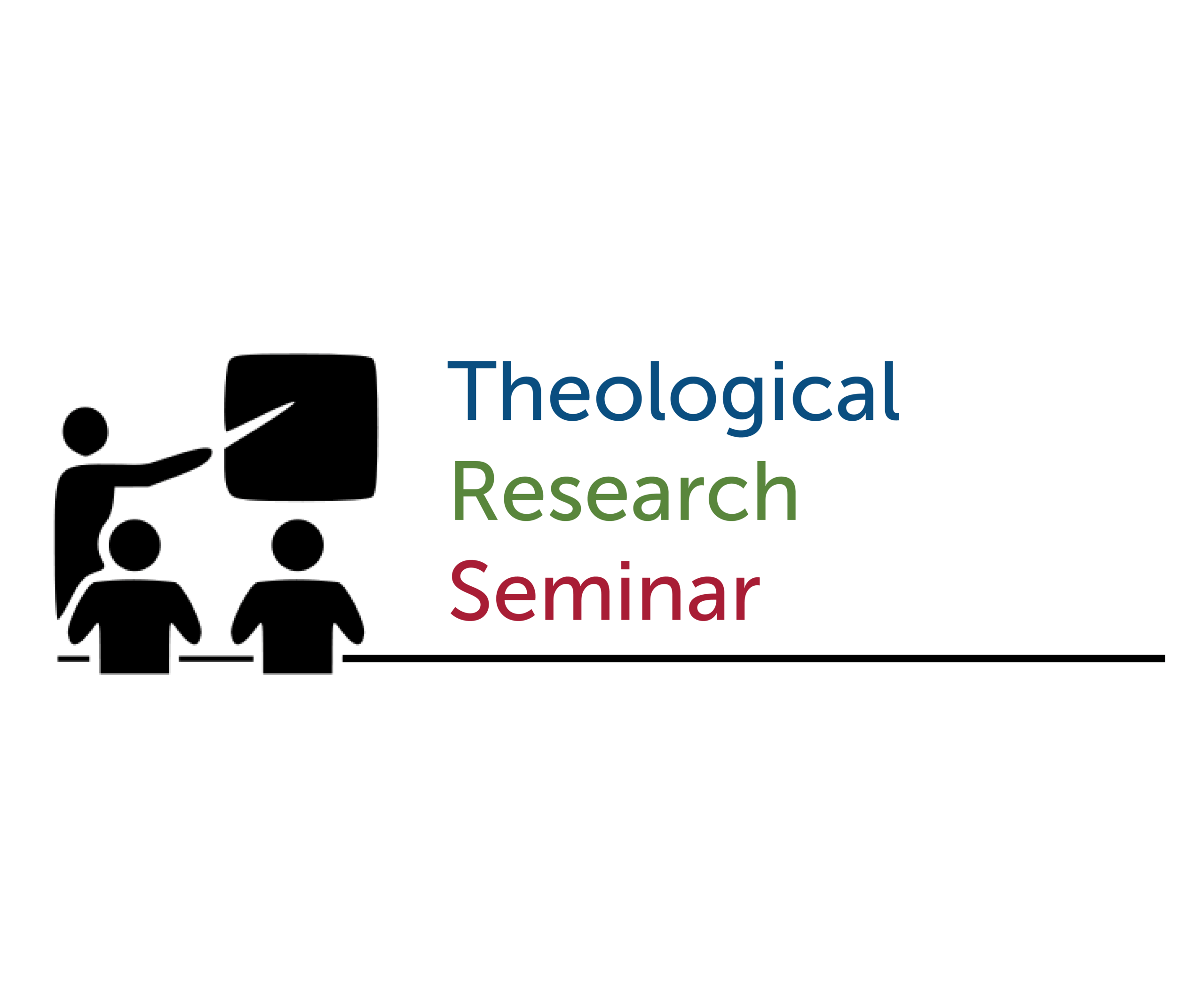 TRS – Robert Revington