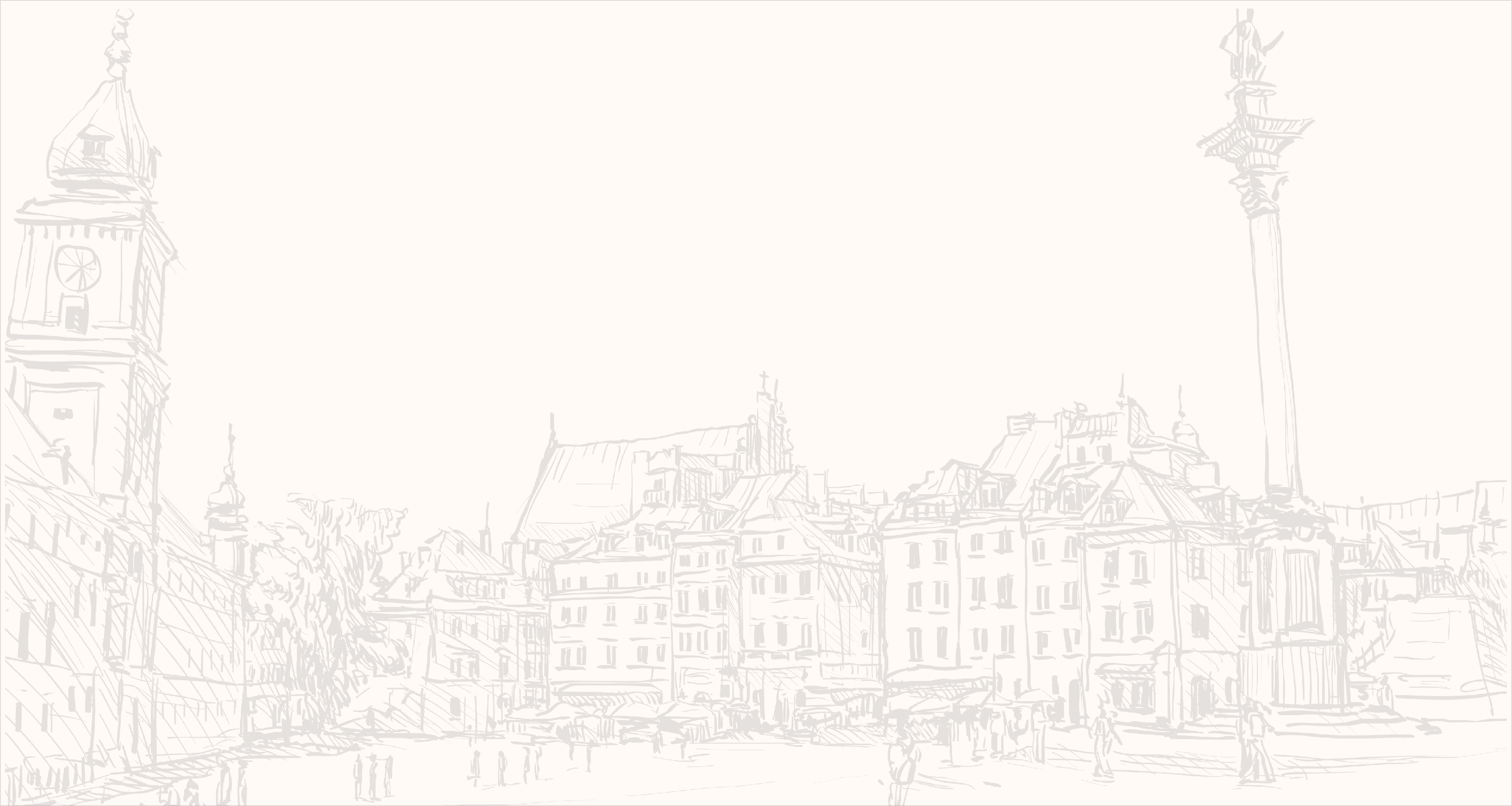 Life Together amidst the Cost of Discipleship: Exploring the Theology and Ethics of Dietrich Bonhoeffer