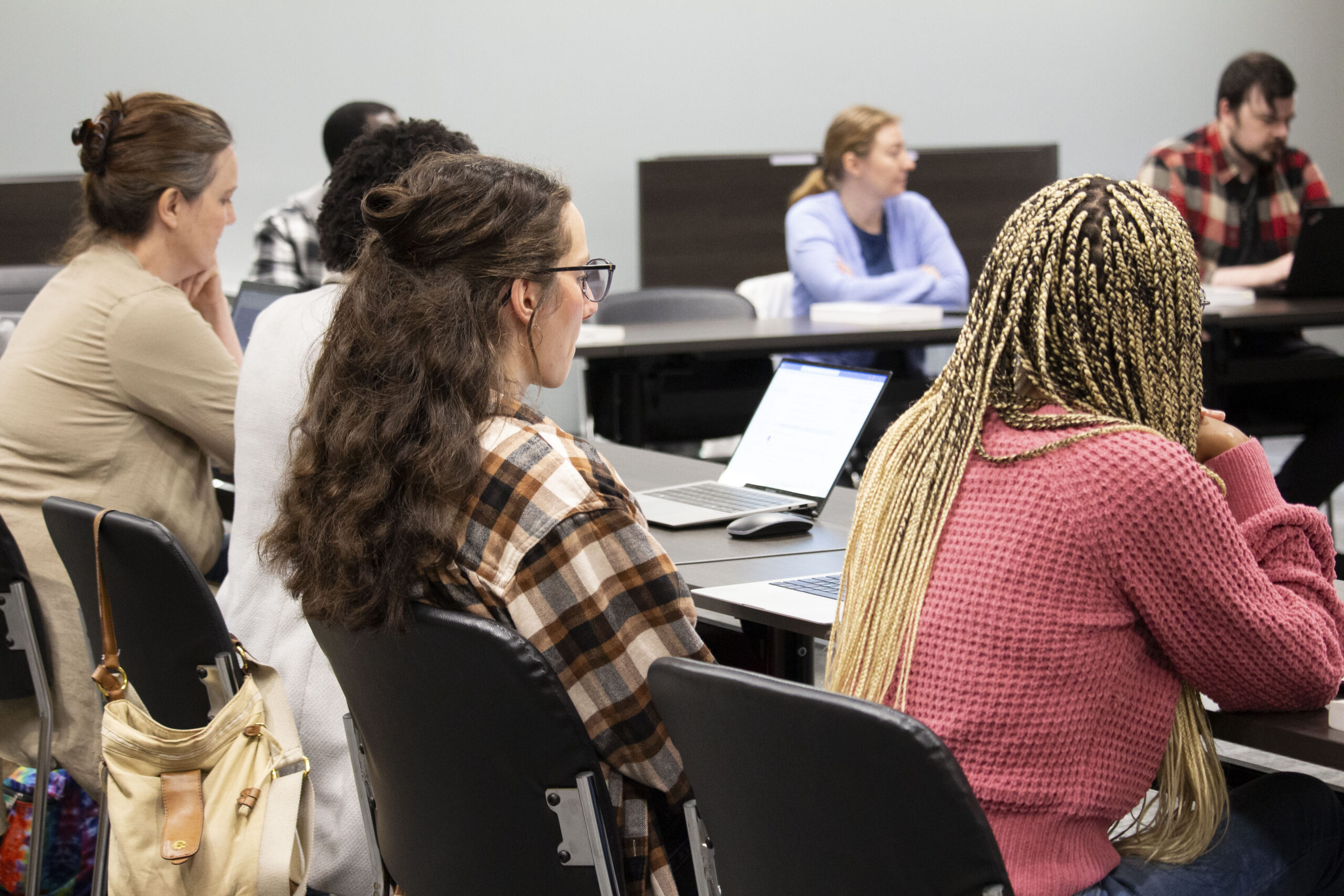 Last Day to Drop without Academic Failure