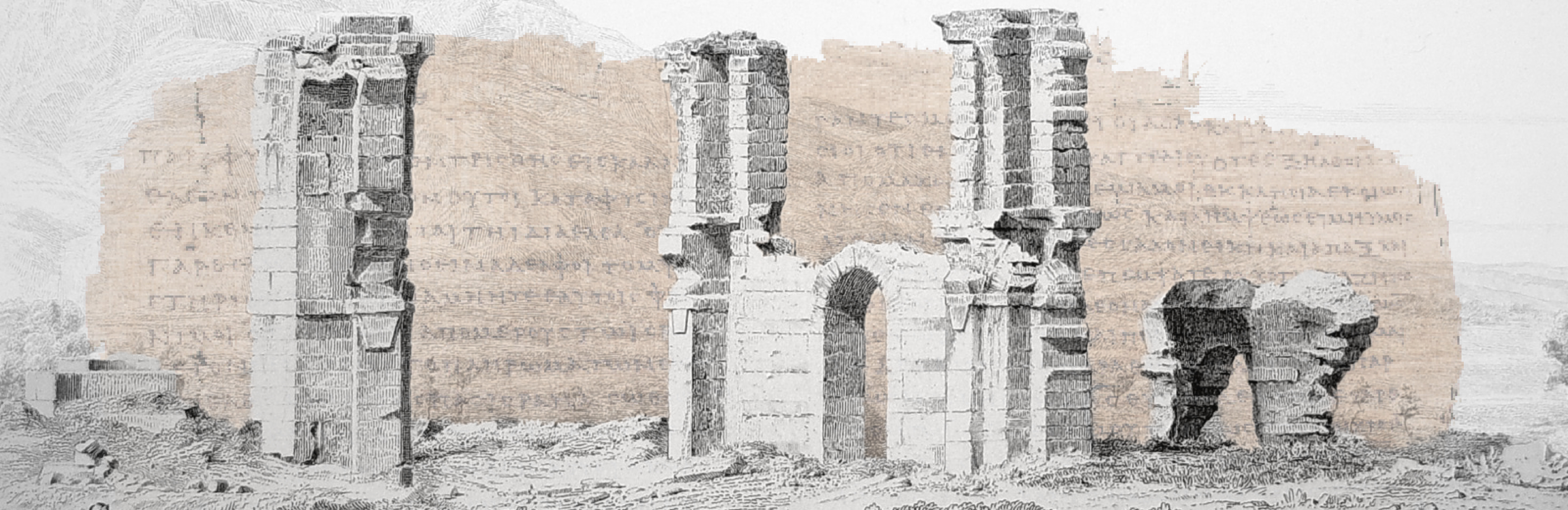 Philippians 2:6–11 from Diverse Methodological Perspectives Conference