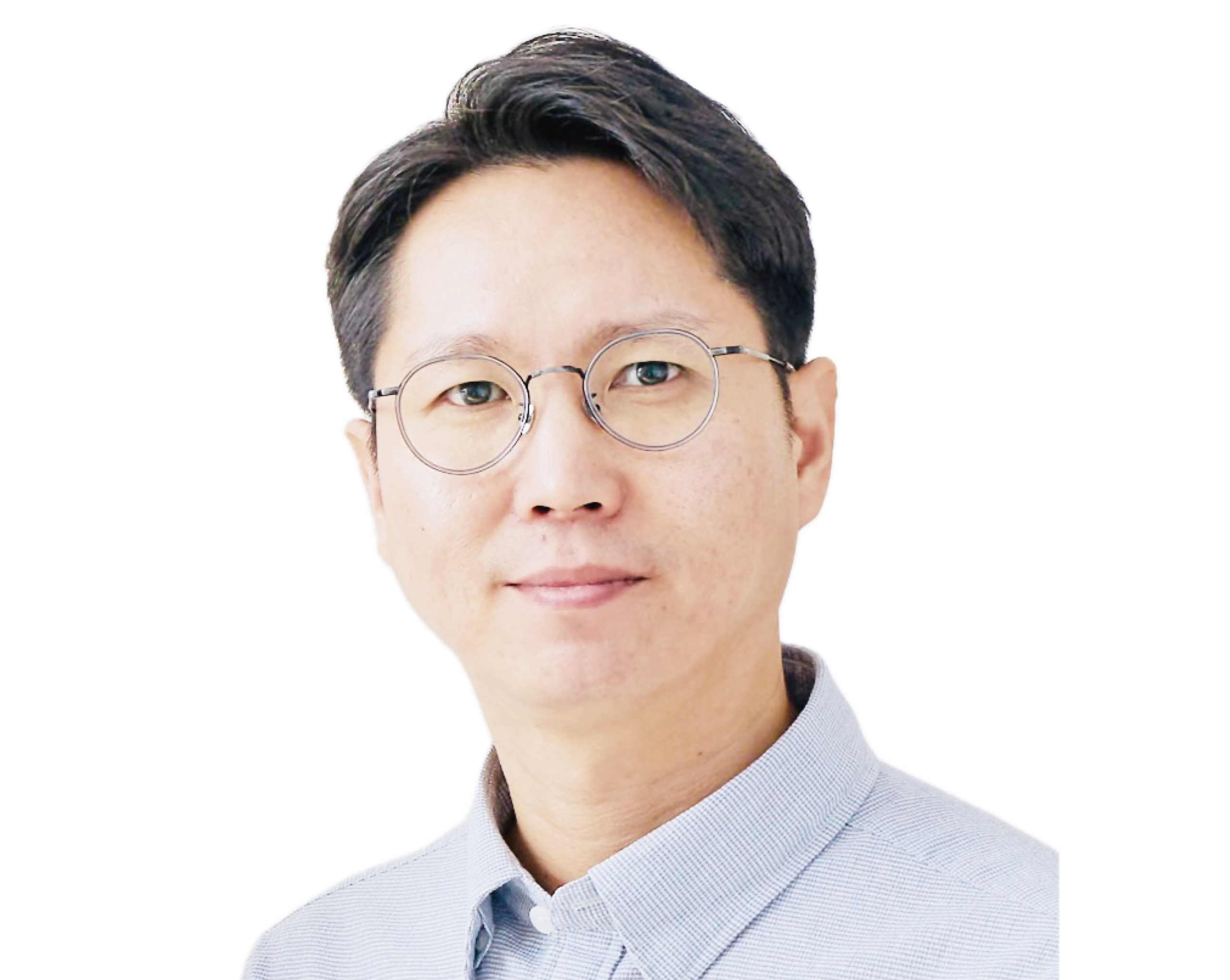 Ji Hoe Kim
