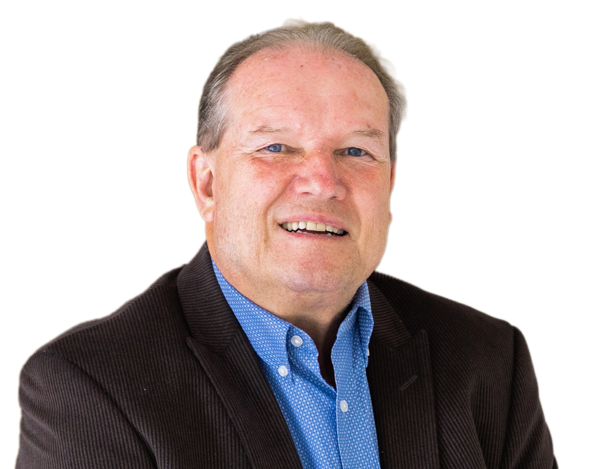 Phil C. Zylla