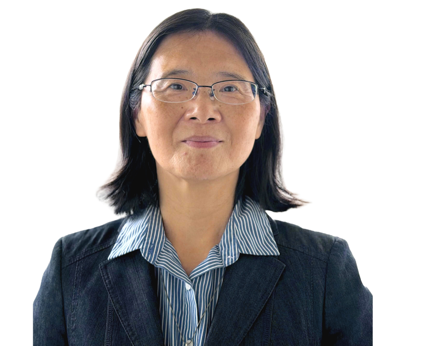 Helen Chen