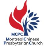 Montreal Chinese Presbyterian Church