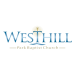 Westhill Park Baptist Church