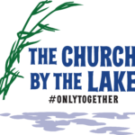 The Church by the Lake (Middle Sackville Baptist)
