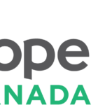 One Hope Canada