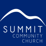 Summit Community Church