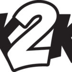 K2K Productions
