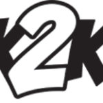 K2K Productions