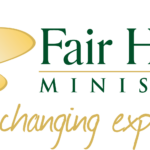 Fair Havens Ministries