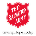 The Salvation Army HHB Housing and Support Services