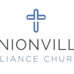 Unionville Alliance Church