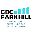 Grace Bible Chapel Parkhill