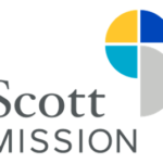 Scott Mission
