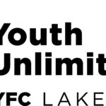 Lakefield Youth Unlimited (LYU)