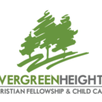 Evergreen Heights Fellowship and Child Care Centre