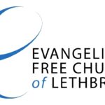 Evangelical Free Church of Lethbridge