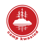 Camp Kwasind