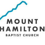 Mount Hamilton Baptist Church