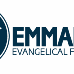 Emmanuel Evangelical Free Church