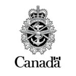 Canadian Armed Forces