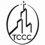 Toronto Christian Community Church