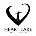 Heart Lake Baptist Church