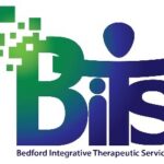 Bedford Integrative Therapeutic Services