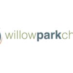Willow Park Church