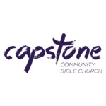 Capstone Ministries
