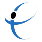 Evangelical Free Church of Lethbridge