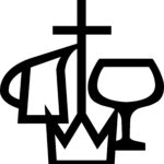 Cornerstone Chinese Alliance Church