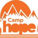 Camp Hope - Hope Mission