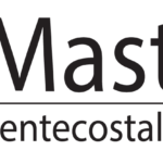 Master’s College & Seminary (MCS)