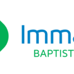 Immanuel Baptist Church