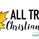 All Tribes Christian Camp