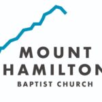 Mount Hamilton Baptist Church