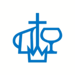 East Toronto Mandarin Alliance Church